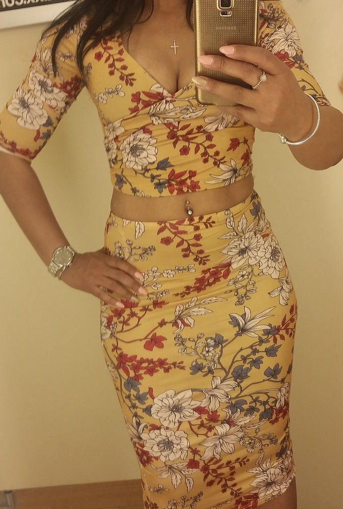 Matching Set 2 Pc - image 6